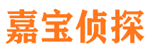 薛城嘉宝私家侦探公司